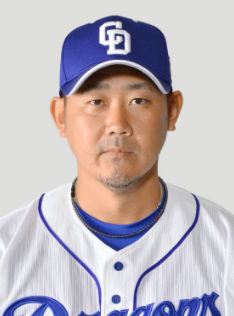 ダウンロード (50)