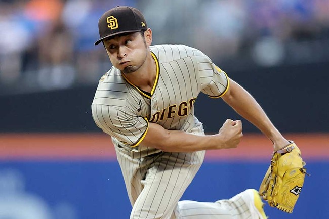 20220723_darvish3_reu