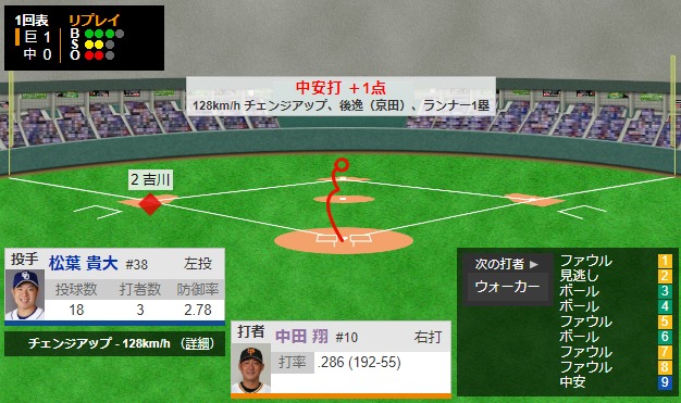 ダウンロード - 2022-08-11T141636.003