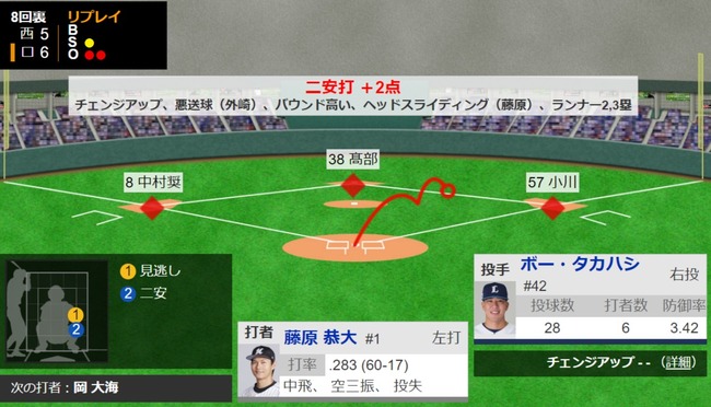 ダウンロード - 2024-07-30T205651.524