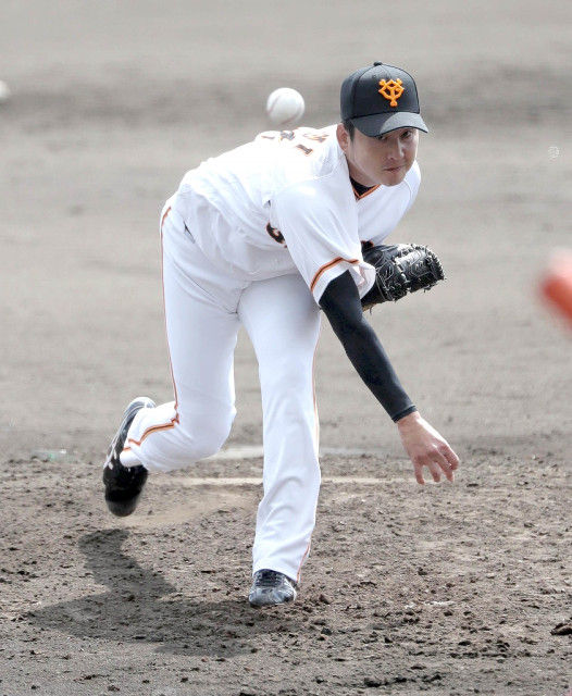 日刊やきう速報【悲報】野上亮磨さん、西武打線と西武守備陣の援護を失う…コメント