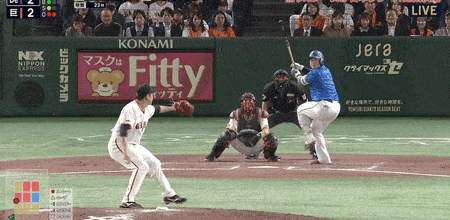 998-min (33)