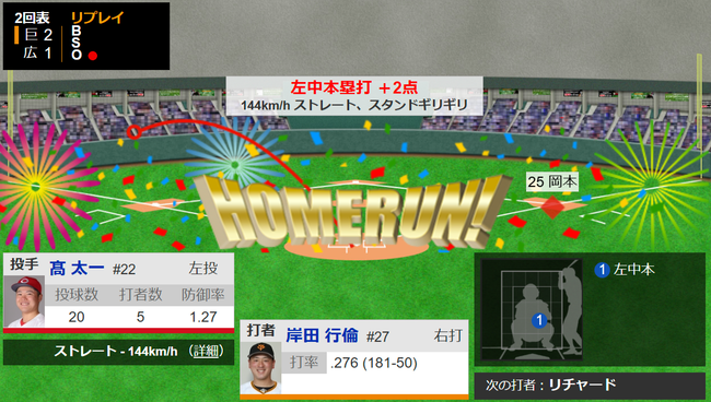 7ca46cf3-8c6c-4b35-a096-01aa973a582e