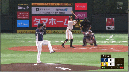 998-min (43)
