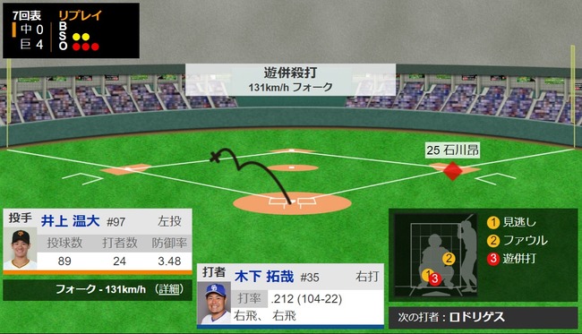 ダウンロード - 2024-07-03T202741.472
