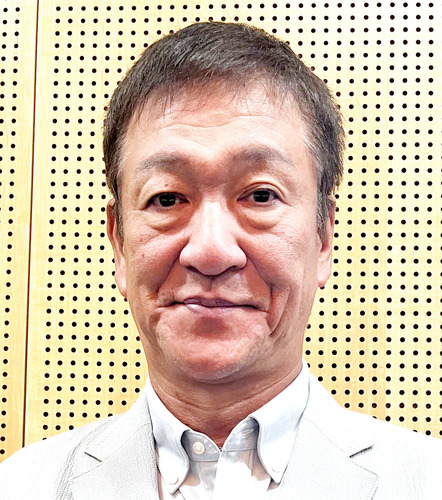 片岡篤史「今年のヤクルト(現在首位26勝16敗)の強さは勢いだけとか一時的なものではない」