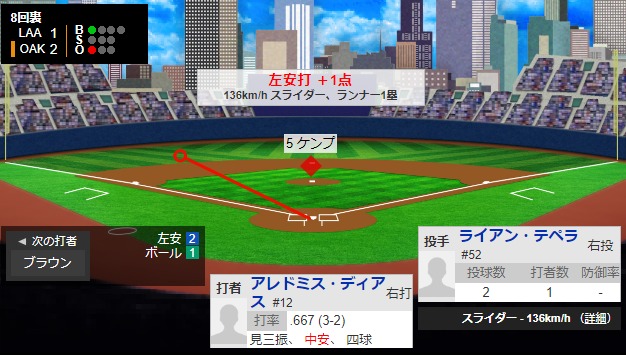 ダウンロード (12)