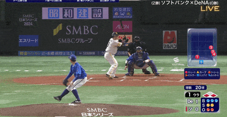 999-min (9)