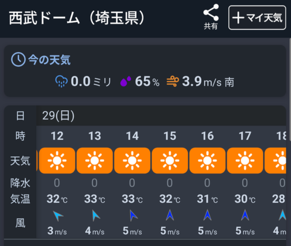 cdb6a34a-9a29-48a2-aa36-1fd80d3f6490