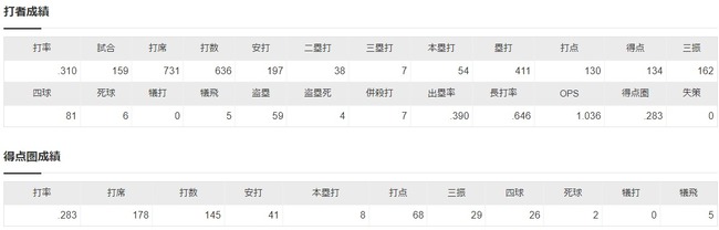 ダウンロード (23)