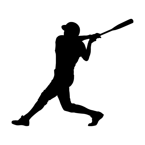 【朗報】3球団競合以上の高卒野手、ほぼ当たりだった