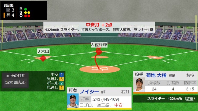 ダウンロード - 2023-09-20T204846.519