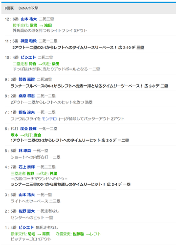 a943ce32-71f2-481e-9065-0372108c6d1e