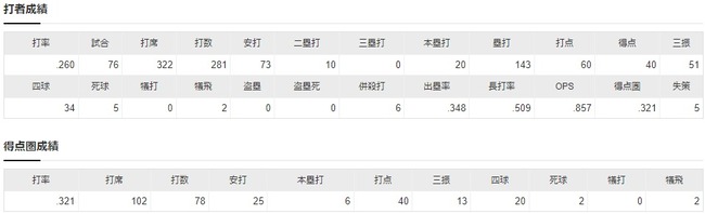 ダウンロード (26)