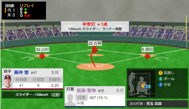 ダウンロード - 2024-06-30T143812.780