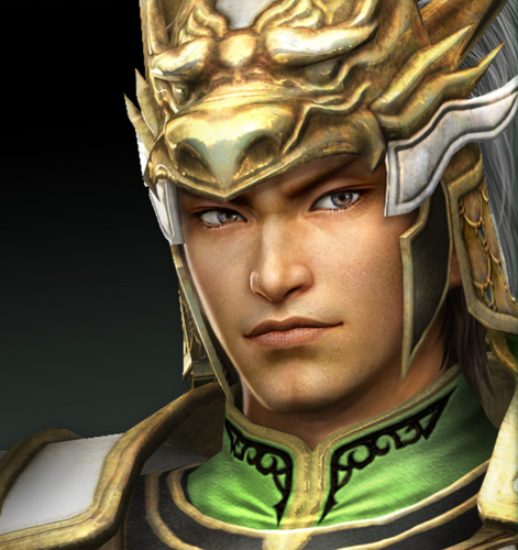 【速報】劉備軍、FAで馬超外野手を獲得へ!ガチで優勝してしまう模様wwwww