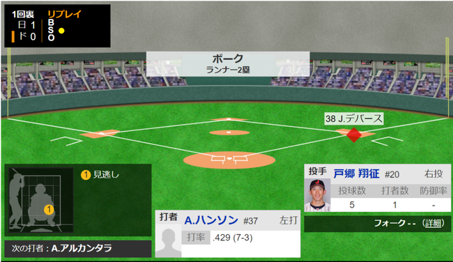 94a88344-e5c3-4f89-810c-dbc2f104dff5