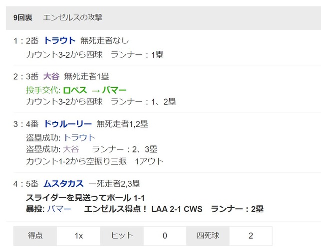 ダウンロード (54)