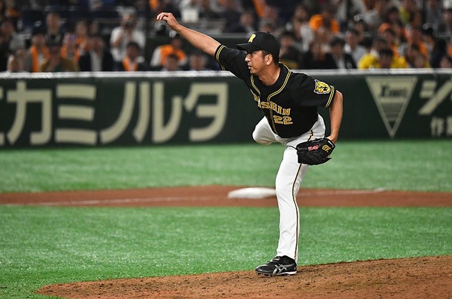 img_215fb2e59fbd30b07ab56e00e1eed22d414682