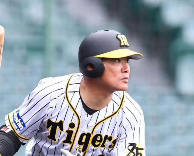 ダウンロード (54)