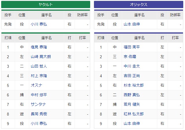 ダウンロード (3)