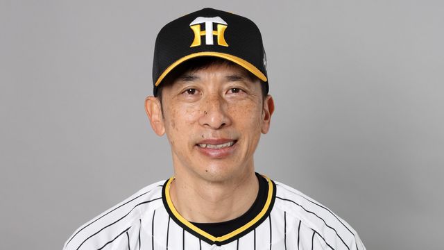 【朗報】矢野燿大さん、明日のサンテレビ「阪神×ヤクルト」で解説へ