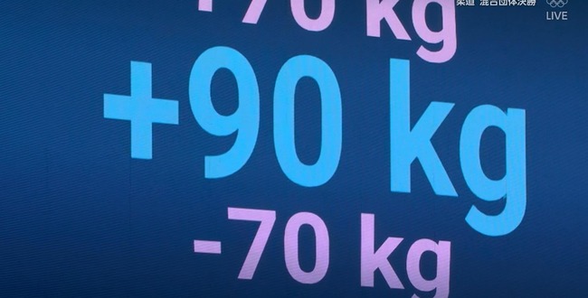 000044