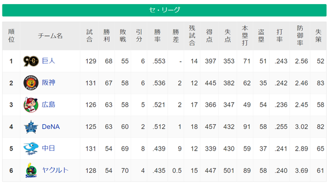 808aa490-b38c-419f-a22a-6dd045a8dba3