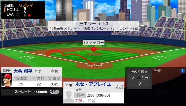 ダウンロード (66)