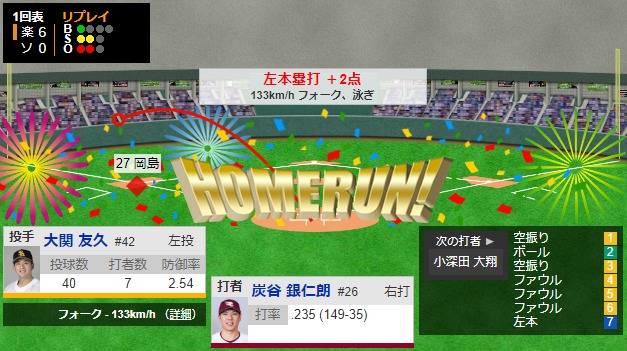 ダウンロード (15)