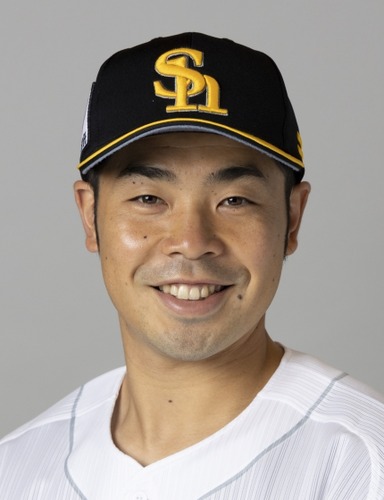 近藤健介 .266 6 29 出塁率.374 OPS.780