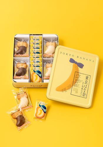 top_kv_banana_okashican