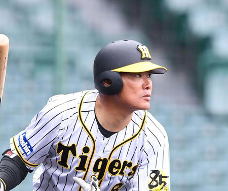 20201021-20201191-nksports-000-20-view