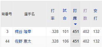 ダウンロード - 2020-10-27T230613.263