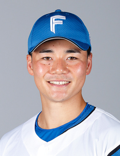 【朗報】清宮幸せ太郎、打率5位出塁率リーグ2位得点圏打率リーグ1位
