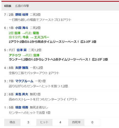 ダウンロード (13)