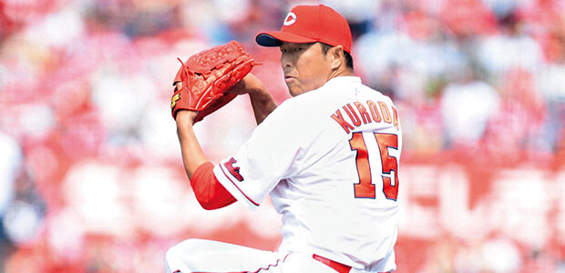 player_image (1)