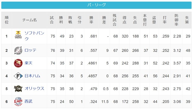 ダウンロード - 2024-07-07T104029.605