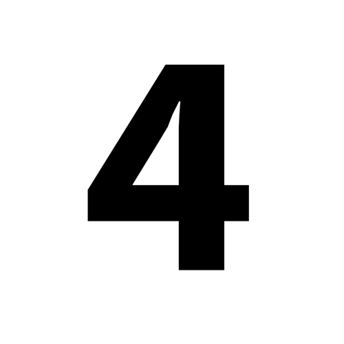 768px-Marque_number_4_black.svg
