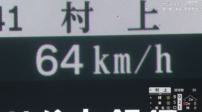 WS000513