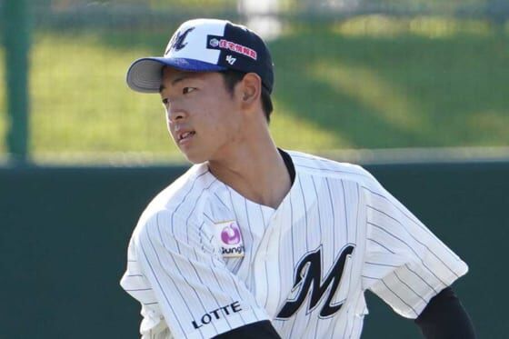 thumb-12133-937668-sports