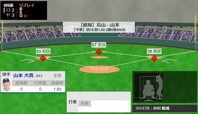 ダウンロード (92)