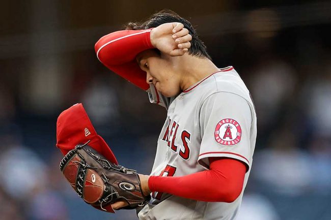 20210701_Ohtani_ap-650x433