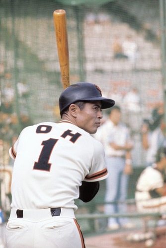 jpp12748770-e1535682803163