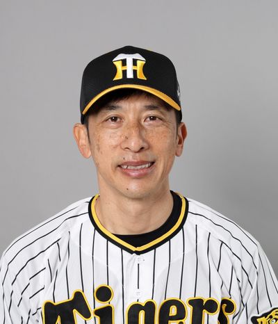 矢野監督、あと4試合で辞任