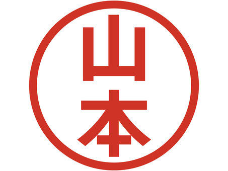 d7ad88963a763272e2586e0162d3d9b0_t