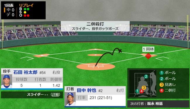 ダウンロード - 2024-07-09T184937.889