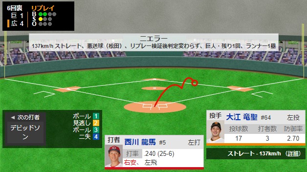 ダウンロード (88)