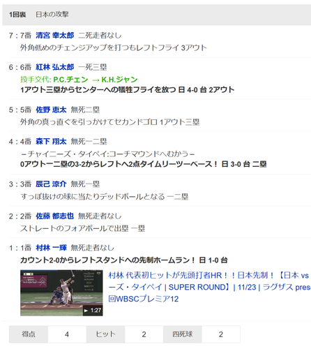 2de7e2ff-eb6c-4ab7-8f64-a5ccdafb6182