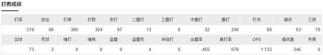 ダウンロード (20)